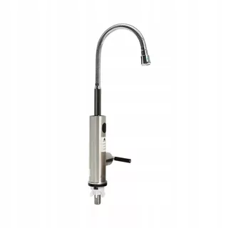 Ohrievač vody Yoka Home 3600 W